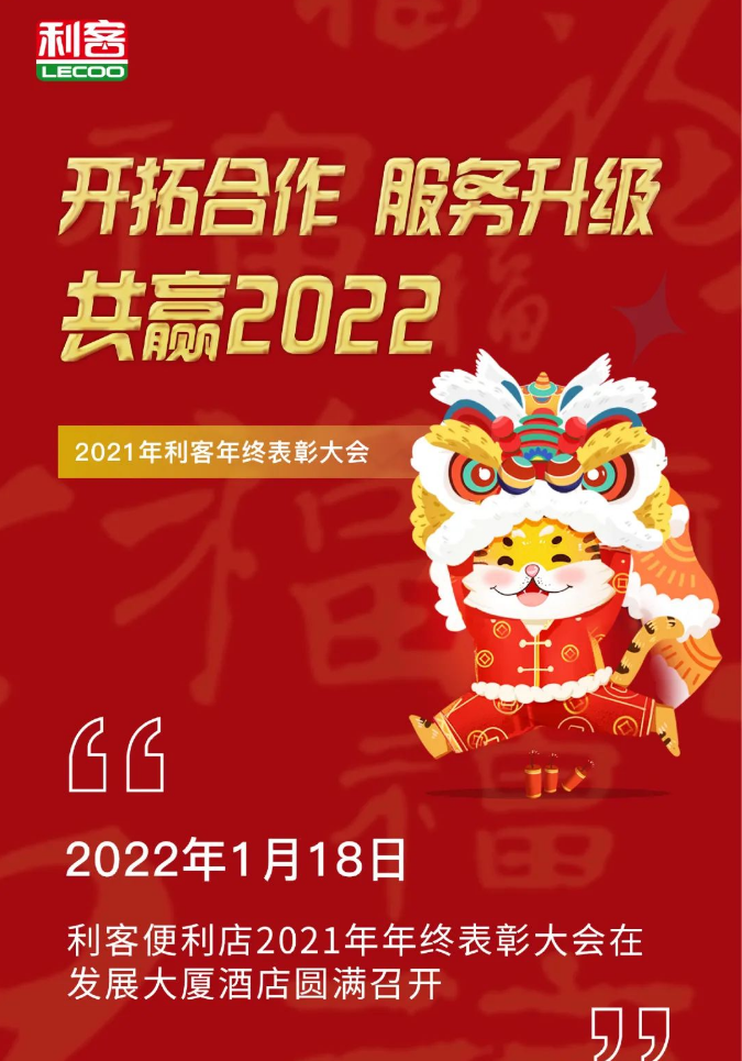 1661506315437.png 1661506315437.png