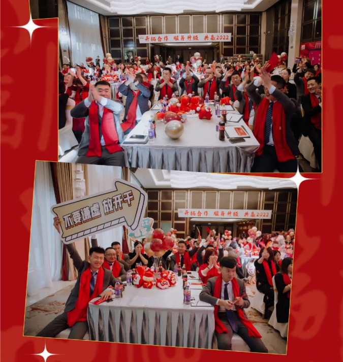 1661506399657.png 1661506399657.png