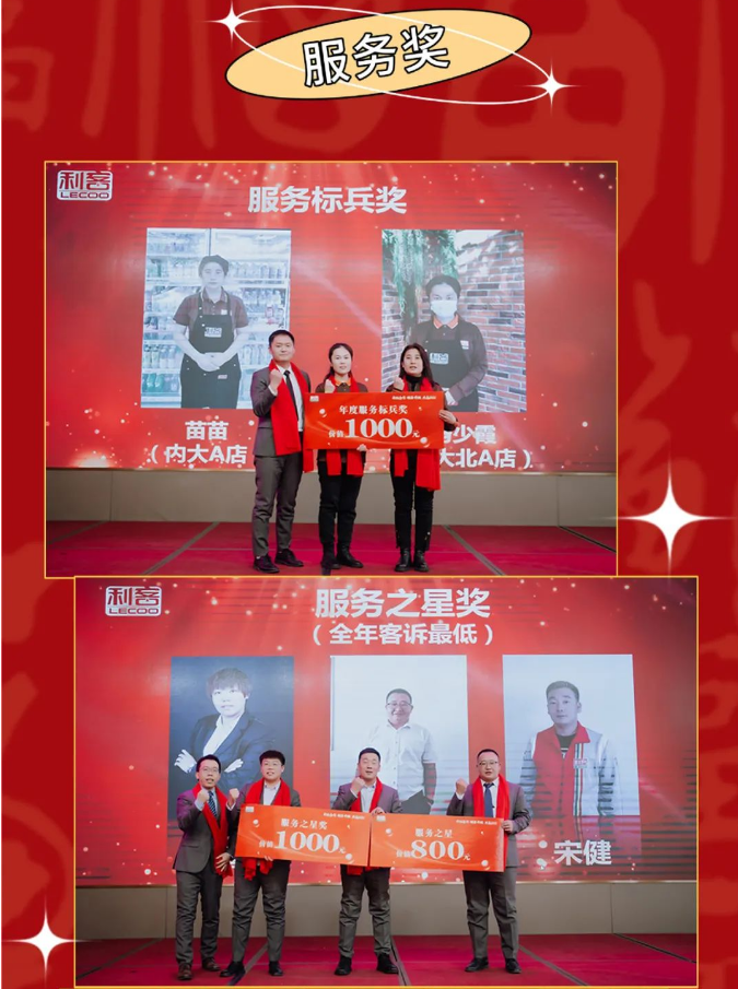 1661506480741.png 1661506480741.png