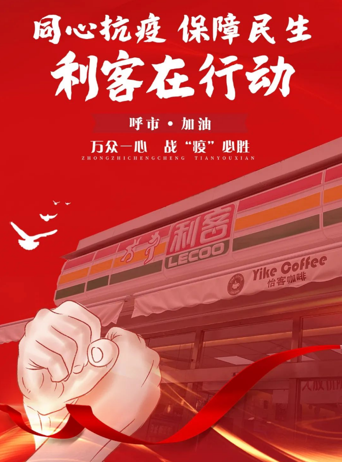 1661506550521.png 1661506550521.png