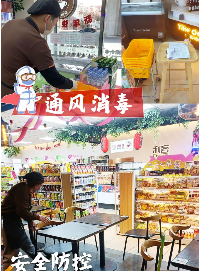 1661506608147.png 1661506608147.png